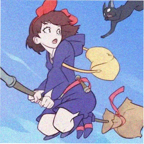星辰影院编辑头像一