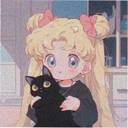 星辰影院编辑头像二