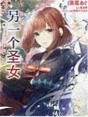 星辰影院资讯配图之幕后花絮整理